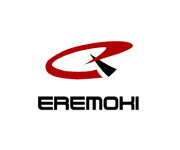 Eremoki Coupons Eremoki Coupons