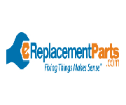 Ereplacementparts Coupons Ereplacementparts Coupons