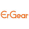 Ergear Coupons