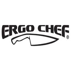Ergo Chef Coupons Ergo Chef Coupons