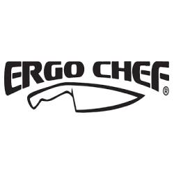 Ergo Chef Coupons