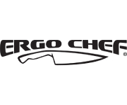 Ergo Chef Coupons