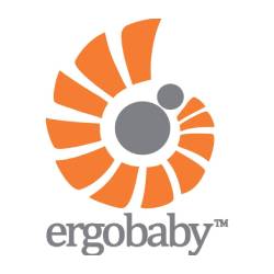 Ergobaby