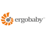 Ergobaby Coupons