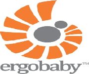 Ergobaby Coupons