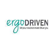 Ergodriven Coupons