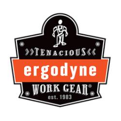 Ergodyne Coupons