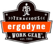 Ergodyne Coupons