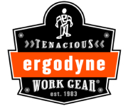 Ergodyne Coupons