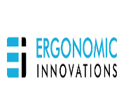 Ergonomic Innovations Coupons Ergonomic Innovations Coupons