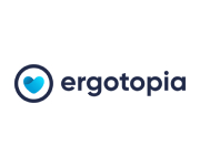 Ergotopia Coupons