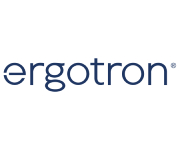 Ergotron Coupons