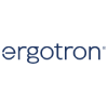 Ergotron Coupons Ergotron Coupons