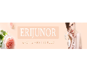 Erijunor Coupons