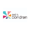 Erin Condren Coupons