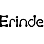 Erinde Coupons Erinde Coupons