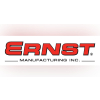 Ernst Manufacturing Coupons