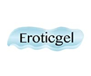 Eroticgel Coupons