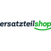 Ersatzteilshop Coupons