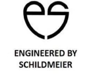 Es Engineered By Schildmeier Coupons