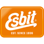 Esbit Coupons