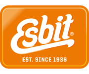 Esbit Coupons