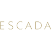 Escada Coupons