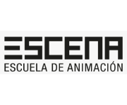 Escena Coupons Escena Coupons