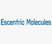 Escentric Molecules Coupons