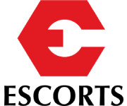 Escort Coupons