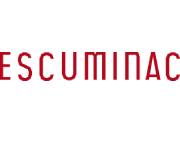 Escuminac Coupons