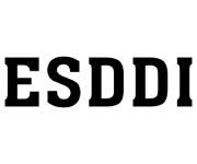 Esddi Promo Code