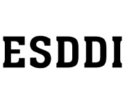 Esddi Coupons Esddi Coupons