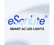 Esenlite Coupons