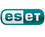 Eset Coupons