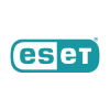 Eset Coupons