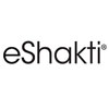 Eshakti Coupons Eshakti Coupons