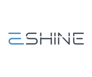 Eshine Coupons