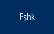 Eshk Coupons Eshk Coupons