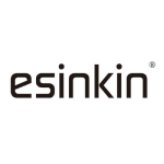 Esinkin Coupons