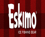 Eskimo Ice Fishing Gear Coupons