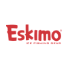 Eskimo Ice Fishing Gear Coupons