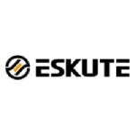 Eskute Coupons Eskute Coupons