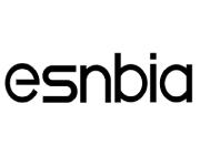 Esnbia Coupons Esnbia Coupons