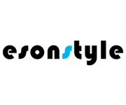 Esonstyle Coupons Esonstyle Coupons