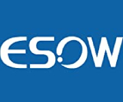 Esow Coupons Esow Coupons