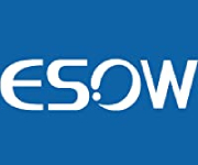 Esow Coupons