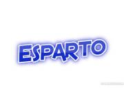 Esparto Coupons