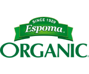 Espoma Coupons