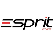 Esprit Fitness Coupons Esprit Fitness Coupons
